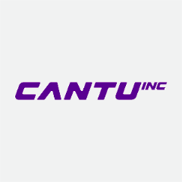 Cantu Pneus
