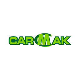 Carmak
