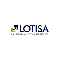 Lotisa Empreendimentos
