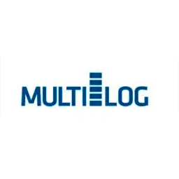 Multilog