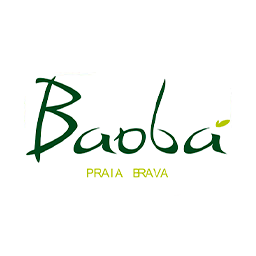 Baoba