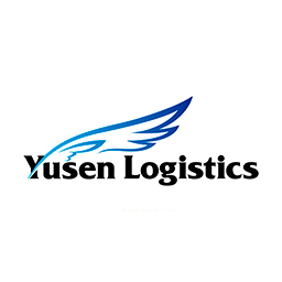 Yusen Logistics